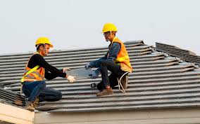 Best Solar Panel Roofing Installation  in Middlesborough, KY